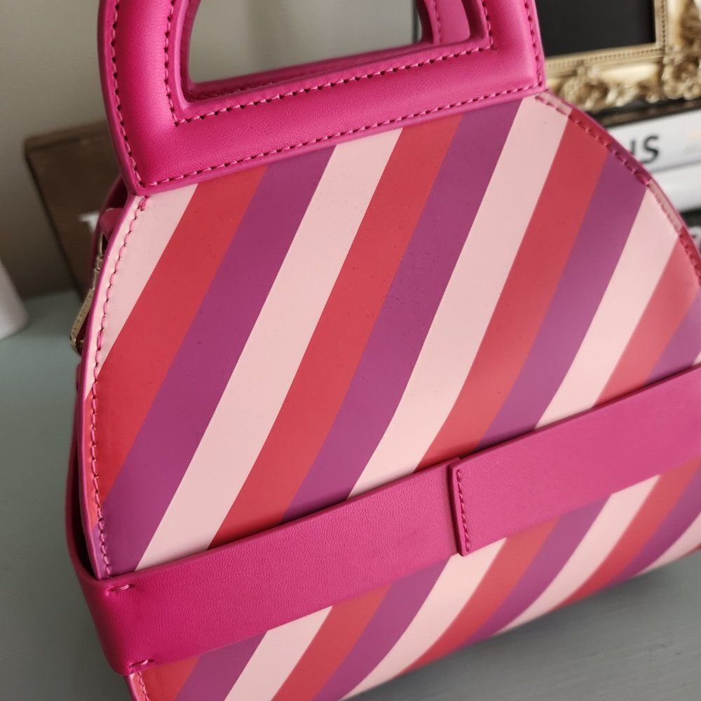Kate Spade Dolci Pastry Box Crossbody - Picture 6 of 9